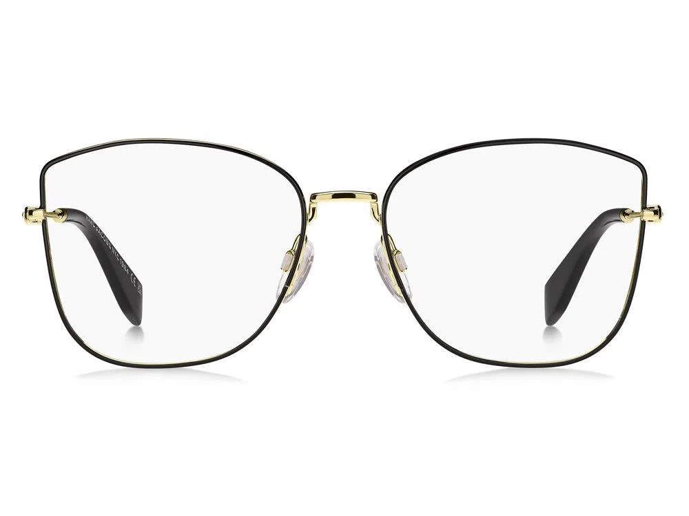 Marc Jacobs MARC919 Eyeglasses - view 4